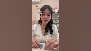 CEWE CANTIK TT GEDEEE