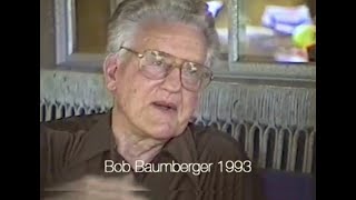 Hilton Head Island Baumberger family gathering 1993 and 1997 South Carolina -Family by Alan Geoghegan 53 views 3 years ago 33 minutes