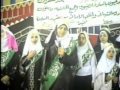 سيد السادات اسراء محمد السيد سيد السادات اسراء محمد السيد