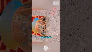 the person who invented the pipe jacking machine is truly a genius