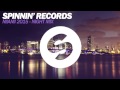 Spinnin records miami 2015  night mix