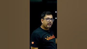 Daddy Of IIT 🥸🥸 #minivlog #ashortaday #tranding #shorts #iit #nest #niser #cebs