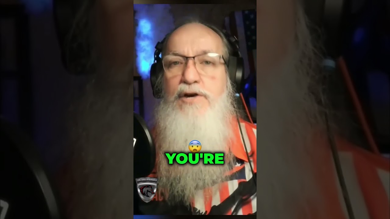 Security is the fastest way to stagnate #CareerShift #UncomfortableTruth #SuccessMindset