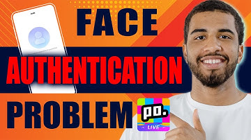 How to Solve Face Authentication Problem in Poppo Live (2025)