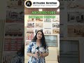 Best Rendering Software
