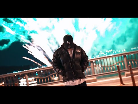 Junoflo - Message In A Bottle (Official Video)