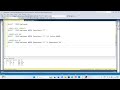 SQL Server WHERE Clause with CASE Statement | Real-Time Examples
