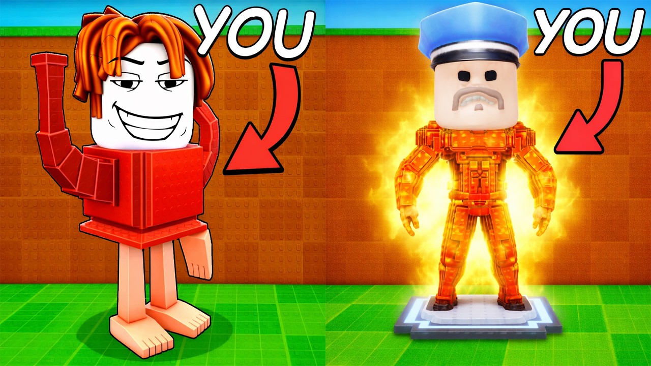 maxresdefault.jpg