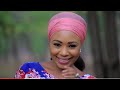 Sabuwar Waka Zan Baki Labarin So Da Kauna Latest Hausa Song Video 2020 