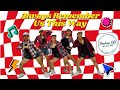 Always Remember Us This Way Remix (Tiktok Viral Hits) | Cover Dance