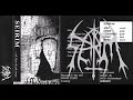 Seirim ger death 1995  of the dark one full demo