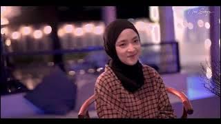 Rashed Al Majid - Wailou Cover by NISSA X ALMA  (SUBSCRIBE CHANNEL INI GUYS)