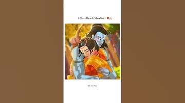 4 Most Beautiful Couples In the Universe ✨❤️🦚🥰#shorts #krishna #radhakrishna #whatsappstatus