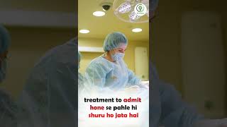 “Health Insurance का आधा फ़ायदा लोग claim ही नहीं करते! 🚫”