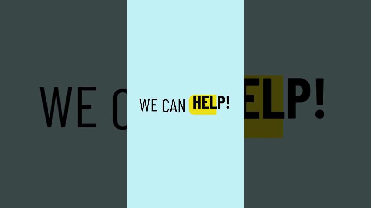 What is Balance in Graphic Design? | Design Principles Explained #education #motivation #art #edit