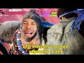 Street fighter 6  ltg low tier god jp mentally touched ragequits in sf6  december 2023