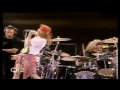 Guns n&#39; Roses - Knocking on heaven&#39;s door - HD -  (Live)