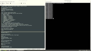 Vagrant Repair "Setting locale failed" message on ubuntu/trusty32 #116