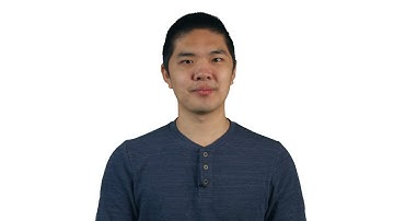 Erfenis - Walkthrough - CS50 Labs 2020