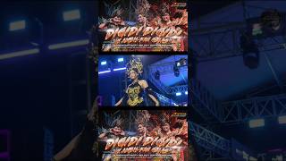 Dj Digidi X Ambilkan Gelas djtiktokterbaru djtiktokterbaru remix jalanyangjauhjanganlupapulang