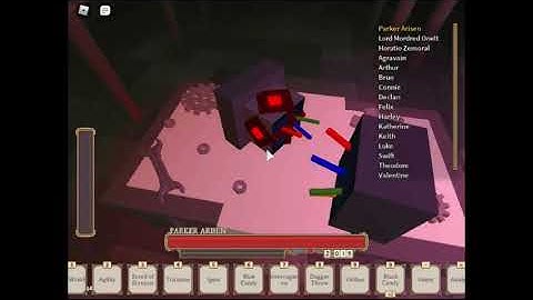 Rogue lineage; Strolling around and looking at a bunch of things in crock lab