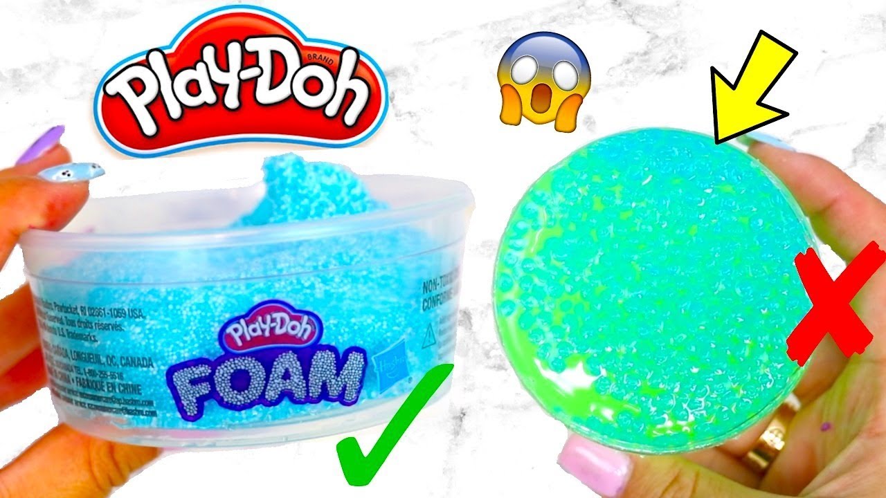 play doh sets videos youtube