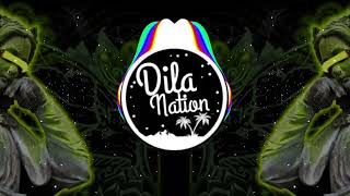 DUTCH DISORDER | HEROINE PAT B REMIX (ULTRA SLOWED BEST PART LOOPED)