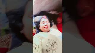 Ham apni #Mohabbat ka #imtihan #denge Hindi song @🙏🙏🙏🙏🙏
