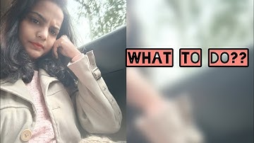 Verification or certified copies or inspection through RTI #ca #cs #cma exams