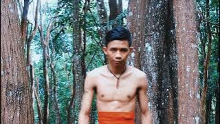 margaluyu 151 short video-Yogyakarta Ranting Brajan