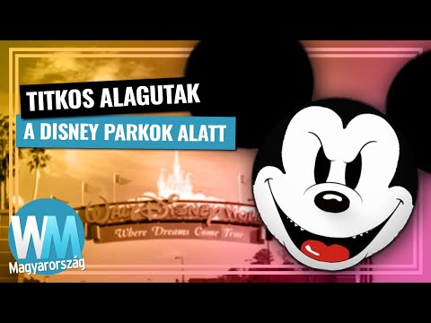 Videó: A legjobb Disneyland-műsorok & Szórakozás: Teljes útmutató