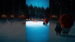 demon slayer edit @vinvelTamilGamings #tamil #vinveli #edit #demonslayer #shorts