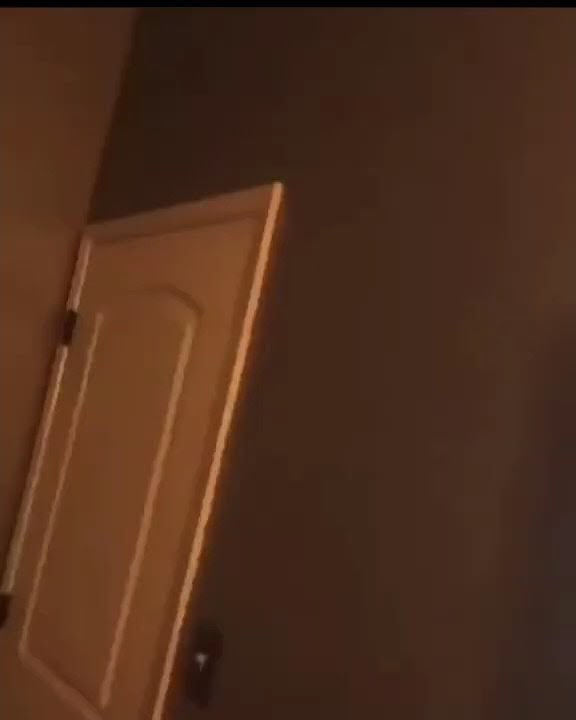 what are you doing