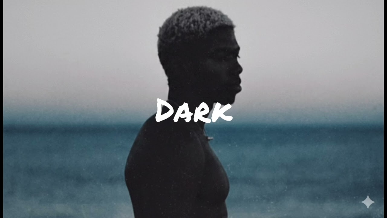 Afrobeat Instrumental 2026 | Burna Boy x Rema x Dave Type Beat 