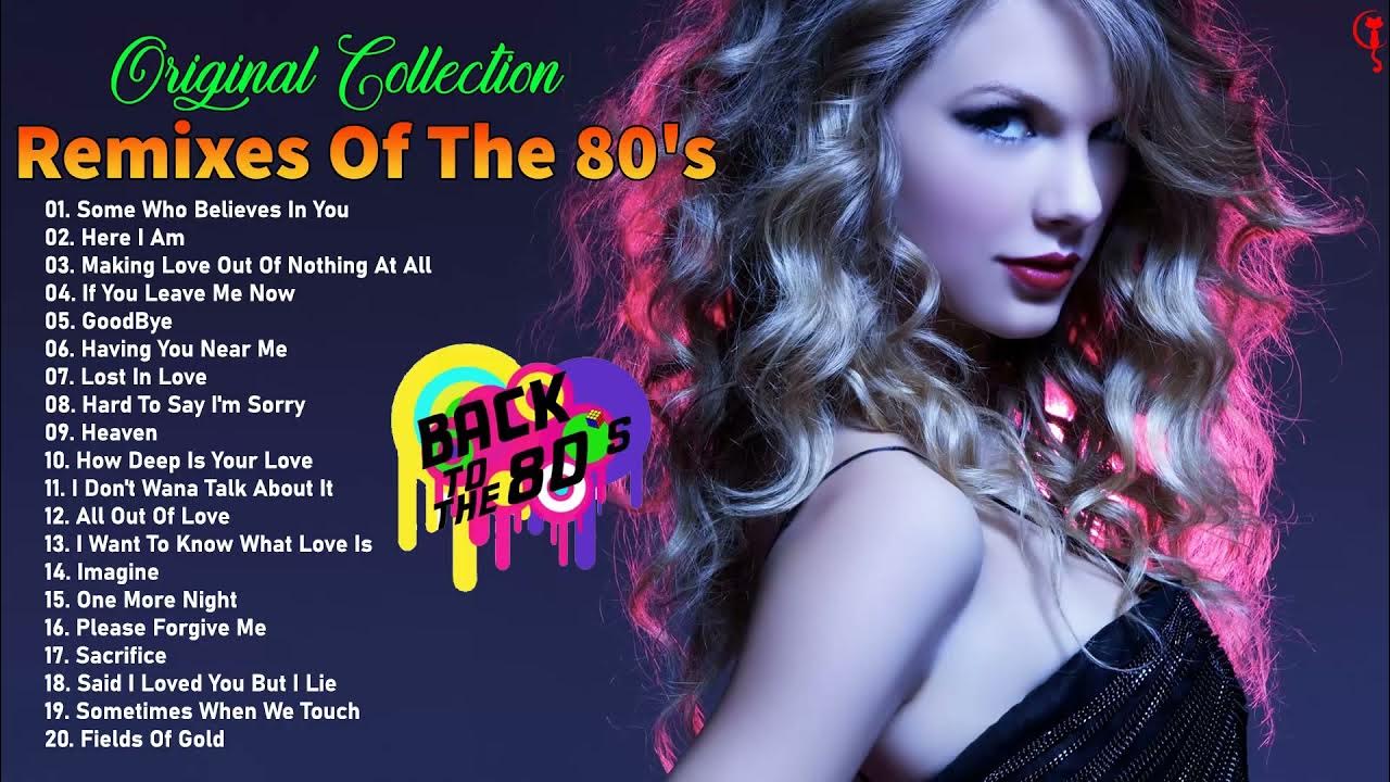 Зарубежные песни хит ремикс. The Greatest 80's Pop Hits 80s Greatest Hits. Обложка best Hits 80s. Spagna the best 80s Songs. Dance Hits and Remixes (Special Edition) сборник 2001.