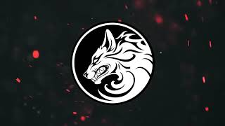 7 Trucos Con Wolf Dash • WOLFTEAM • 2020