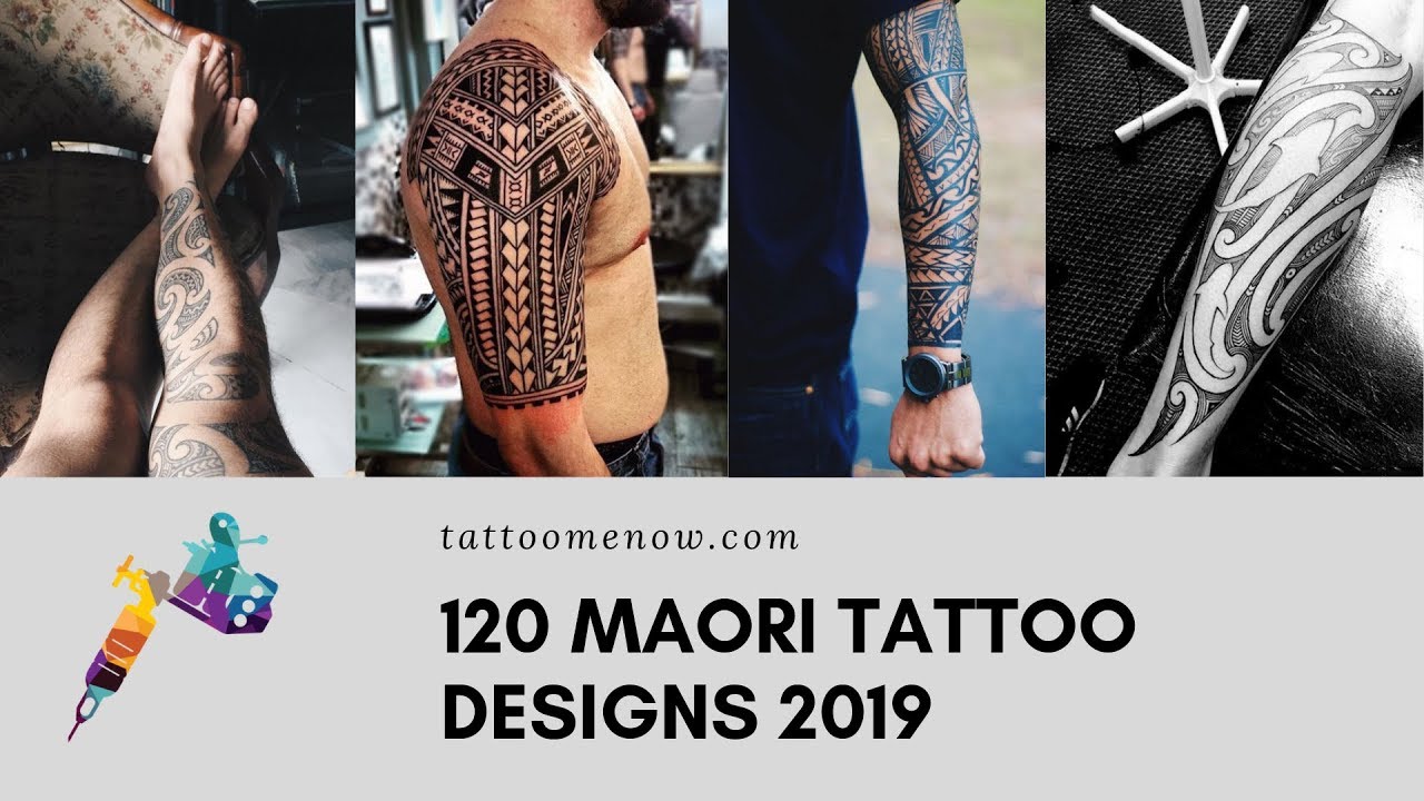 Maori Tattoo Images  Free Download on Freepik