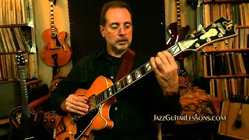 Module 1 - Activity 8 - 2-Octave Major Scales.mov