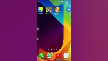 Best Android Tricks And Secrets 2021 ||#android Secret Tricks 2021 #Shorts #shortvideo|| INFUSE TECH