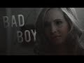 Bad boy  tome 1  wattpad trailer french 