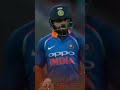 Virat Kohli aura 👿👍  Dum Dum like and subscribe 🙏
