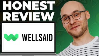 Wellsaid Labs Review Still Good?