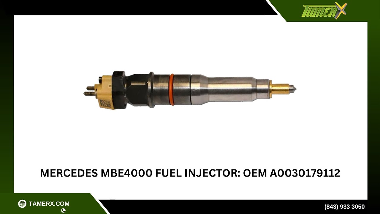 X8 GENUINE BOSCH FUEL INJECTORS OEM POWER ADDER, MPG ADDER 7.4L 454