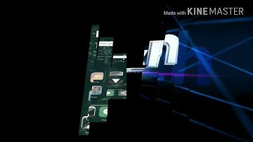 Google assistant on Redmi note 3 OR ANY Android phone (no root) Google new update