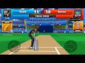 😮 109 Runs | Pak vs Can | Interesting Cricket Match against Canada