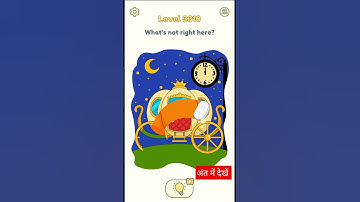 #3310 delete one part2 dop2 level 3310 #shorts #allgameon4u #youtubeshorts #short #shortvideo #viral