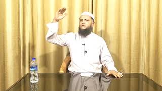 15 - Best Life Description Of Umar Al-Khattab R.A (Birth To Death - Part 2)