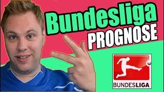 Hz online tippspiel