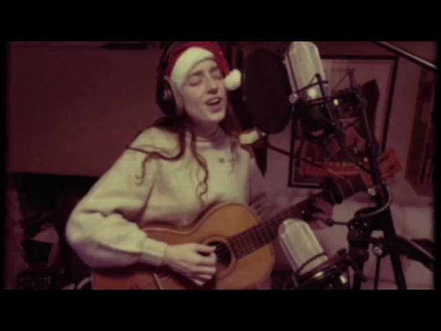 Birdy - Have Yourself A Merry Little Christmas