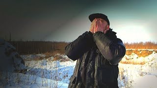 История о том, как я облажался с бабой / Знакомство с девушкой История о том, как я облажался с бабой / Знакомство с девушкой